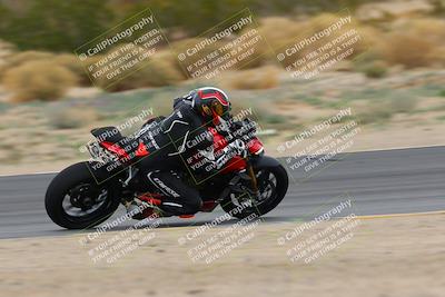 media/Jan-14-2023-SoCal Trackdays (Sat) [[497694156f]]/Turn 9 Set 2 (1130am)/